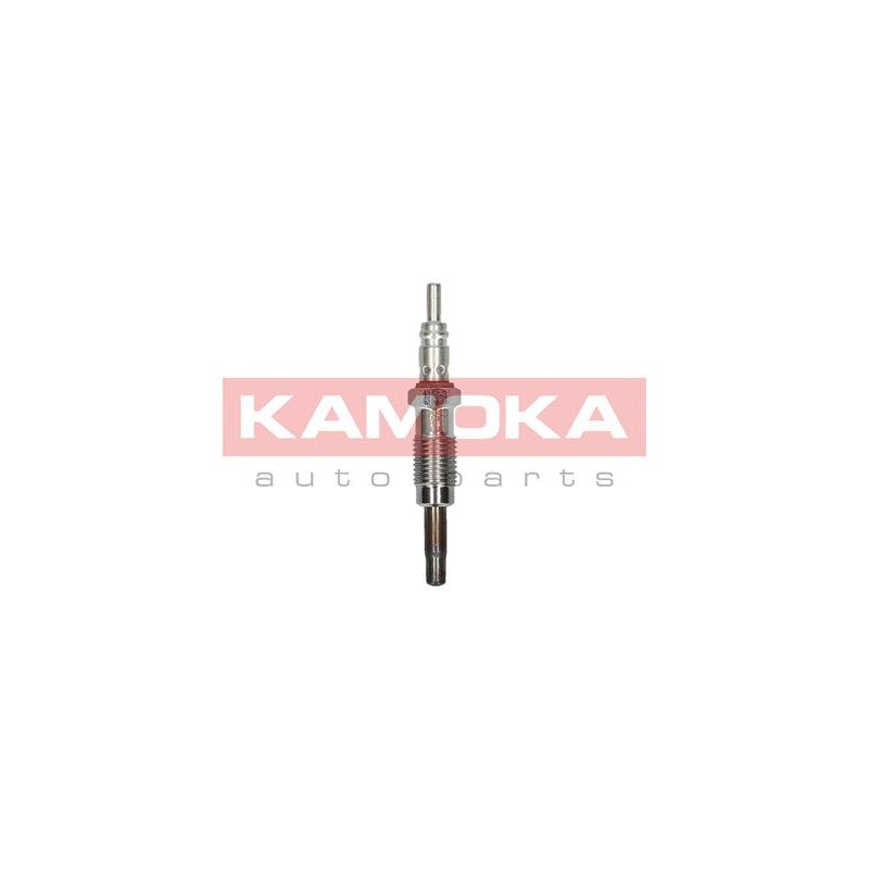 Bujie incandescenta KAMOKA KP048