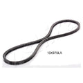 Curea trapezoidala Ashika 109-10X970