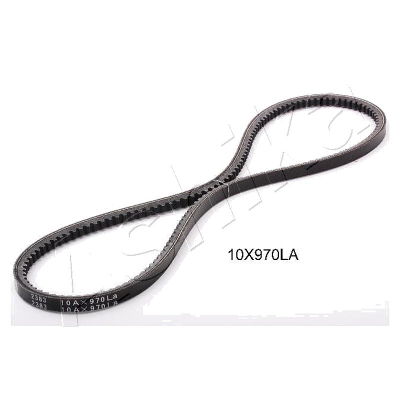 Curea trapezoidala Ashika 109-10X970
