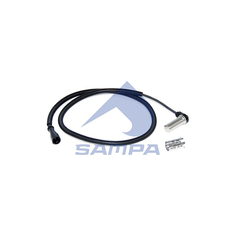 Senzor ABS WABCO 4410329222