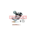 Turbina KAMOKA 8600090