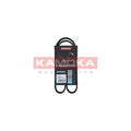 Curea transmisie caneluri KAMOKA 7014045