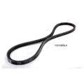 Curea trapezoidala Ashika 109-13X1005