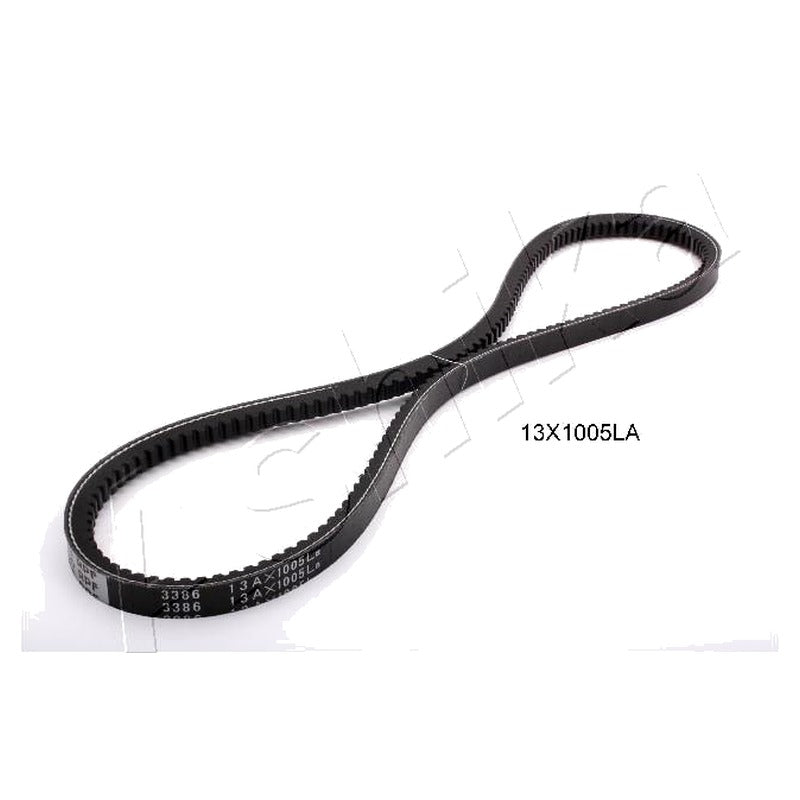 Curea trapezoidala Ashika 109-13X1005