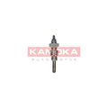 Bujie incandescenta KAMOKA KP049