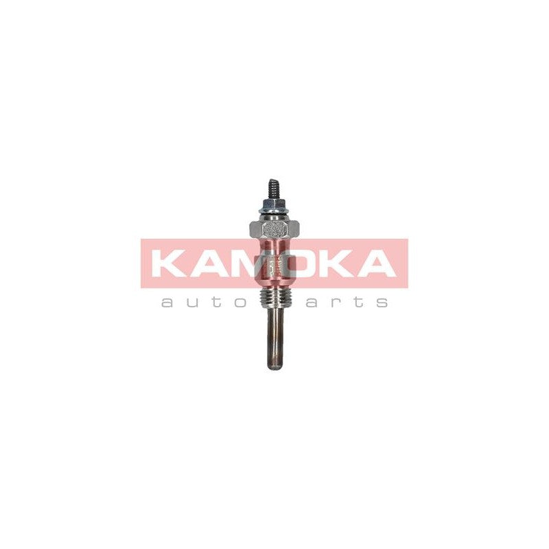Bujie incandescenta KAMOKA KP049