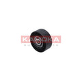 Rola ghidaj curea accesorii KAMOKA R0223