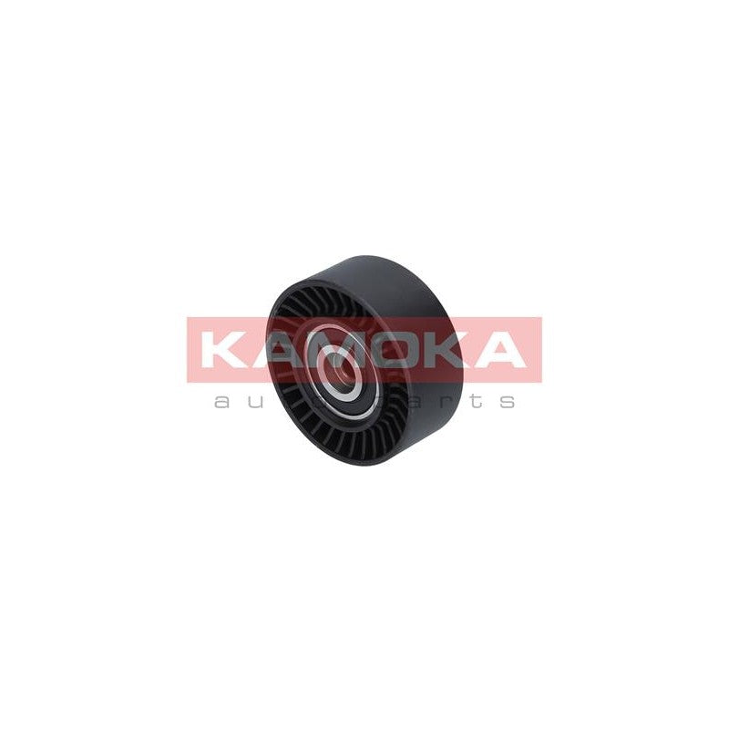 Rola ghidaj curea accesorii KAMOKA R0223