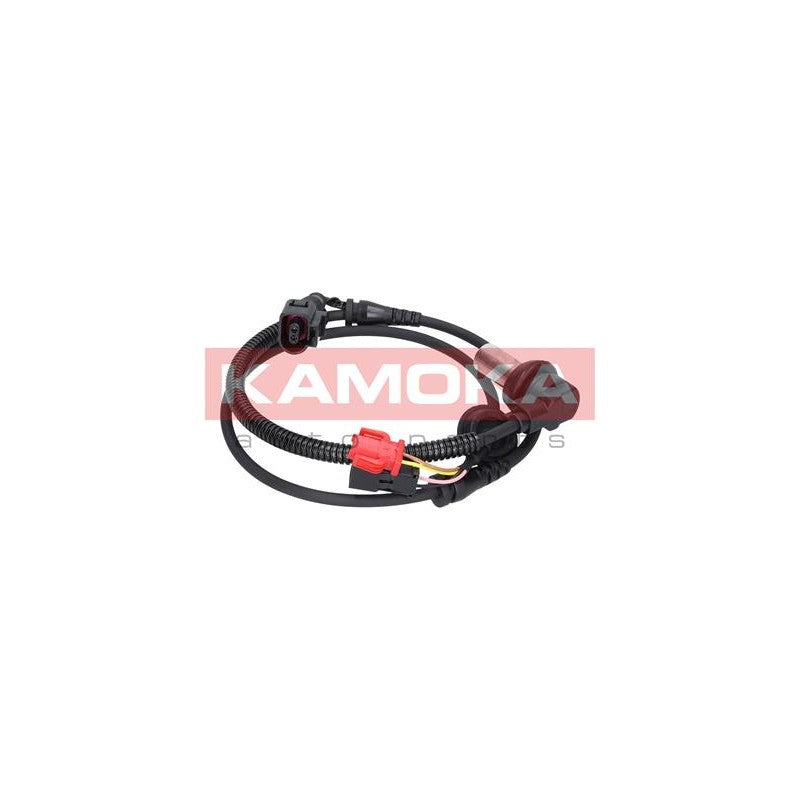 Senzor ABS KAMOKA 1060052