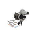 Turbina KAMOKA 8600096