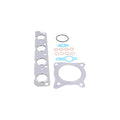 Kit montaj turbina KAMOKA 8606072