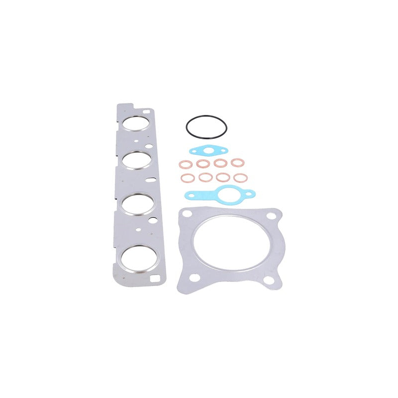 Kit montaj turbina KAMOKA 8606072