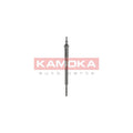 Bujie incandescenta KAMOKA KP052