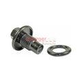 Buson baie ulei METZGER 8030004