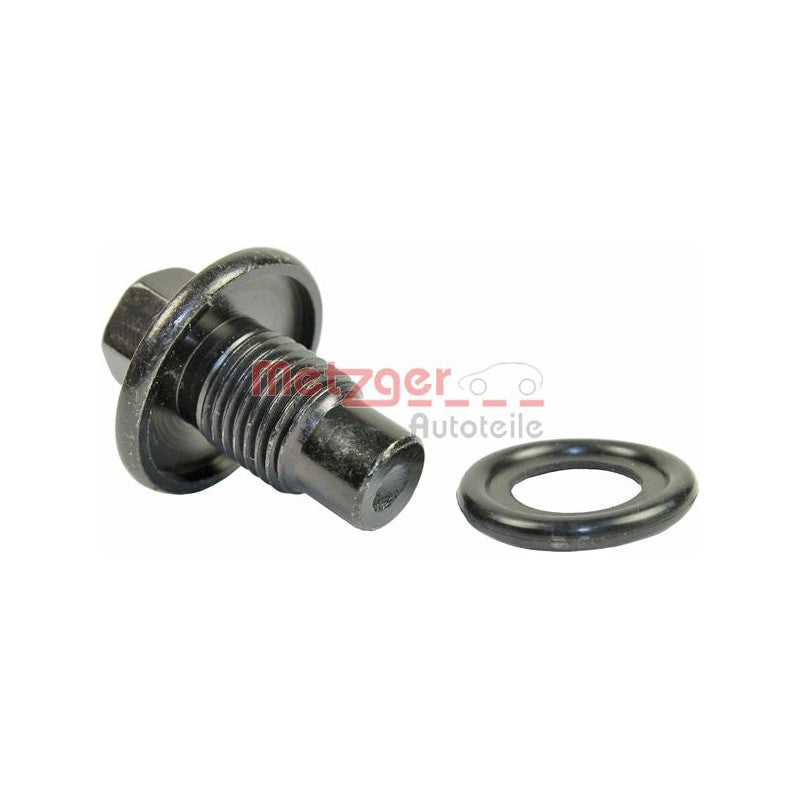 Buson baie ulei METZGER 8030004