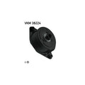 Intinzator curea accesorii SKF VKM 38224