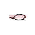 Senzor ABS KAMOKA 1060072