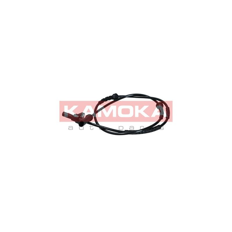 Senzor ABS KAMOKA 1060072