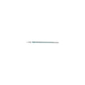 Bujie incandescenta BOSCH 0 250 403 066