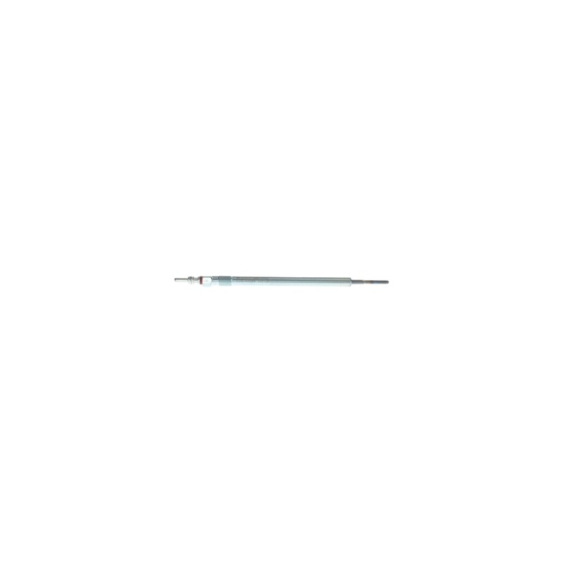 Bujie incandescenta BOSCH 0 250 403 066