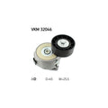 Set curea transmisie SKF VKMA 32203