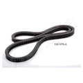 Curea trapezoidala Ashika 109-13X1075