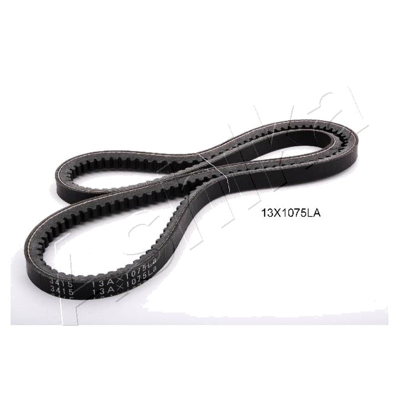 Curea trapezoidala Ashika 109-13X1075