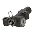 Amortizor vibratie curea distributie Ashika 45-05-551