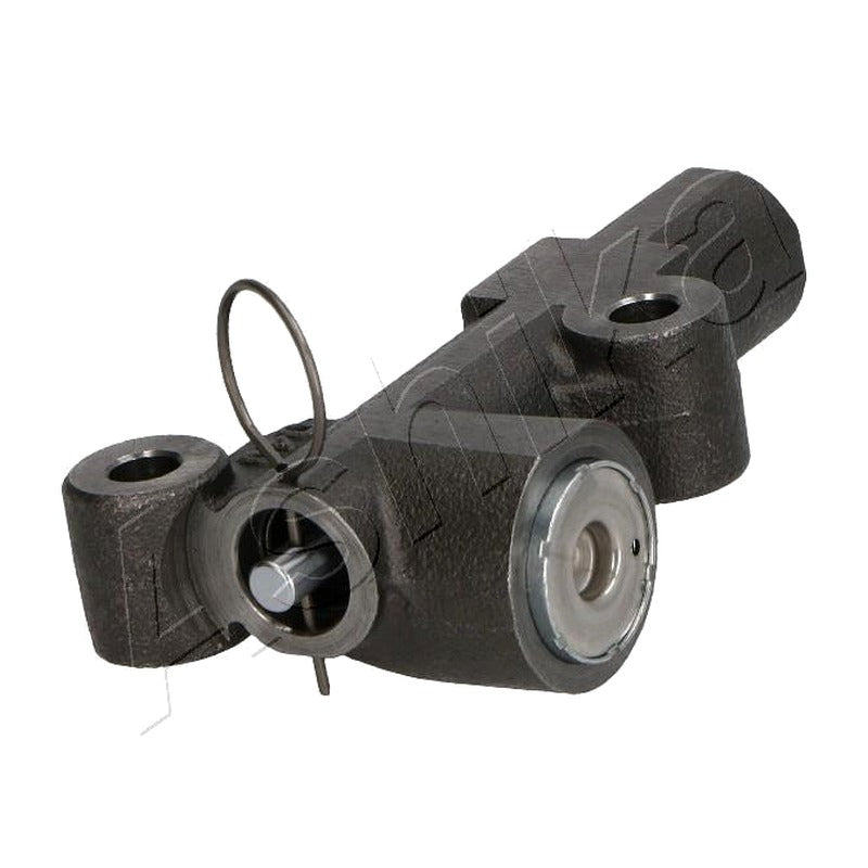 Amortizor vibratie curea distributie Ashika 45-05-551