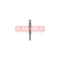 Bujie incandescenta KAMOKA KP053