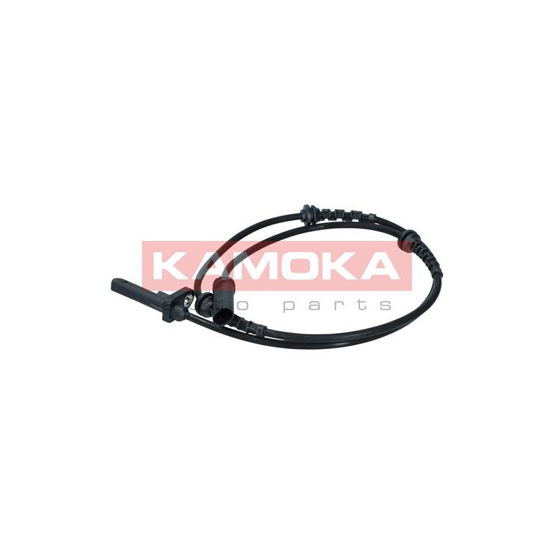 Senzor ABS KAMOKA 1060073