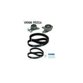 Kit distributie SKF VKMA 95014