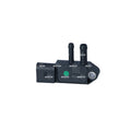 Senzor presiune gaze evacuare NRF 708026