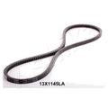 Curea trapezoidala Ashika 109-13X1145