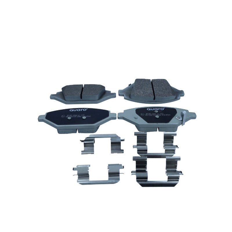 Supapa DELPHI 9001-886