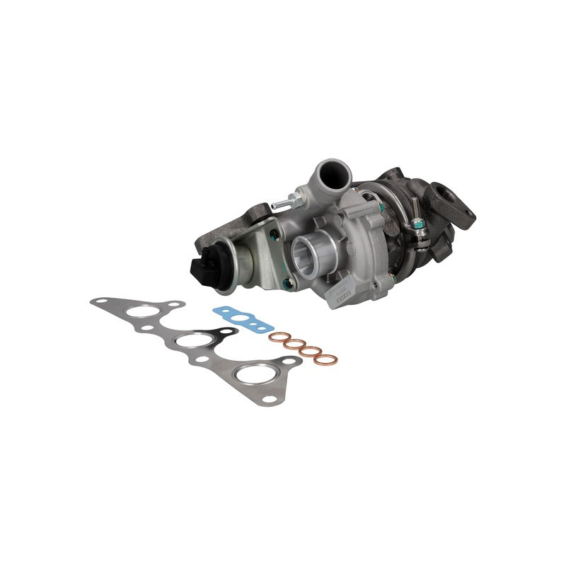 Turbina KAMOKA 8600138