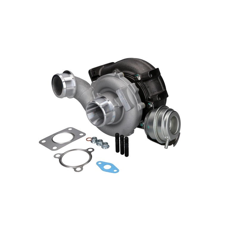 Turbina KAMOKA 8600206