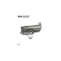 Rola intinzatoare distributie SKF VKM 11117