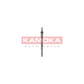 Bujie incandescenta KAMOKA KP056