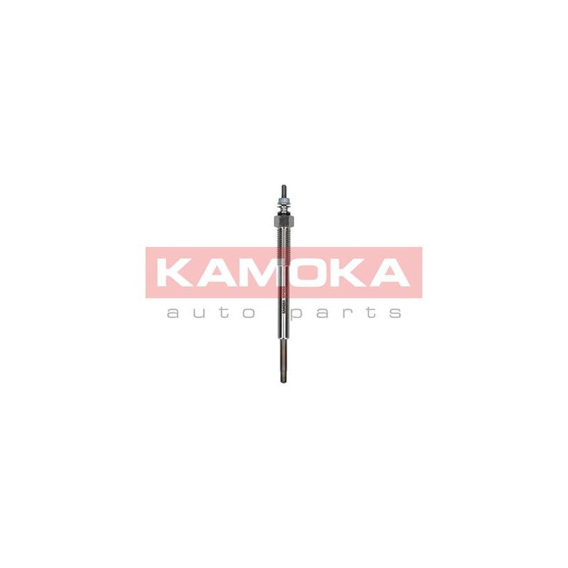 Bujie incandescenta KAMOKA KP056