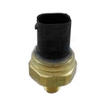 Senzor presiune combustibil NRF 792024