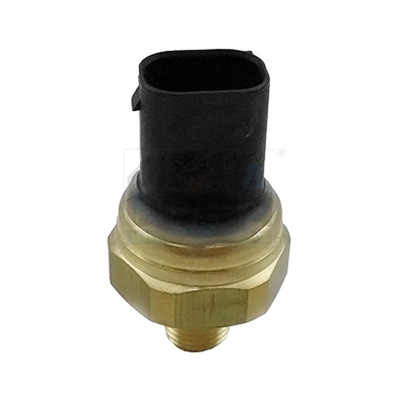 Senzor presiune combustibil NRF 792024