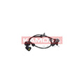 Senzor ABS KAMOKA 1060077