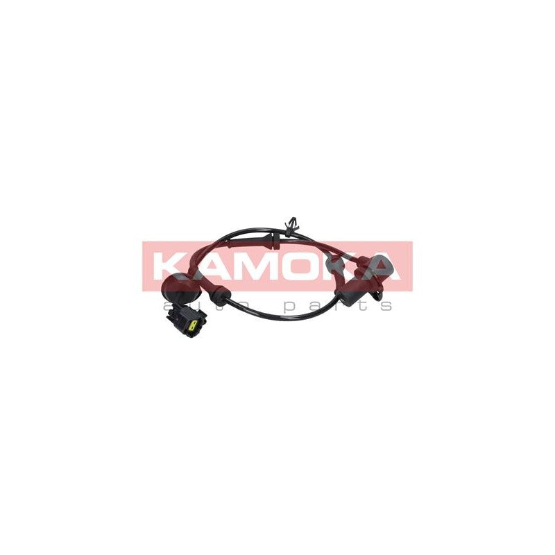 Senzor ABS KAMOKA 1060077