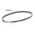 Curea trapezoidala Ashika 109-13X660