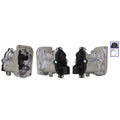 Supapa EGR LUCAS LEV4368