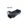 Senzor MOBILETRON CS-J004