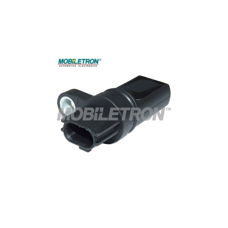 Senzor MOBILETRON CS-J004