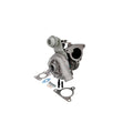 Turbina KAMOKA 8600149