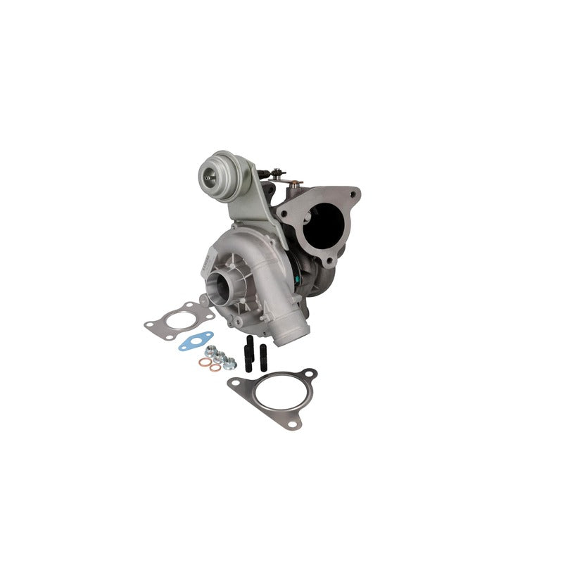 Turbina KAMOKA 8600149